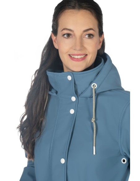 Veste Ohio- HKM