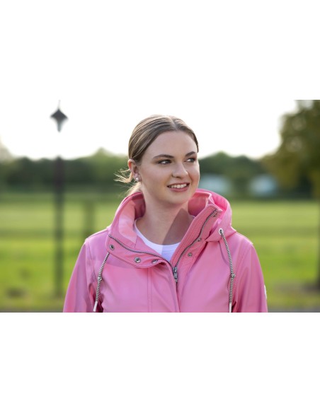 Veste Ohio- HKM