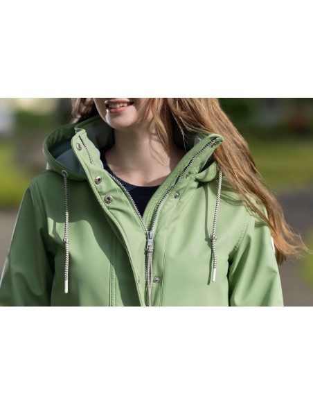 Veste Ohio- HKM