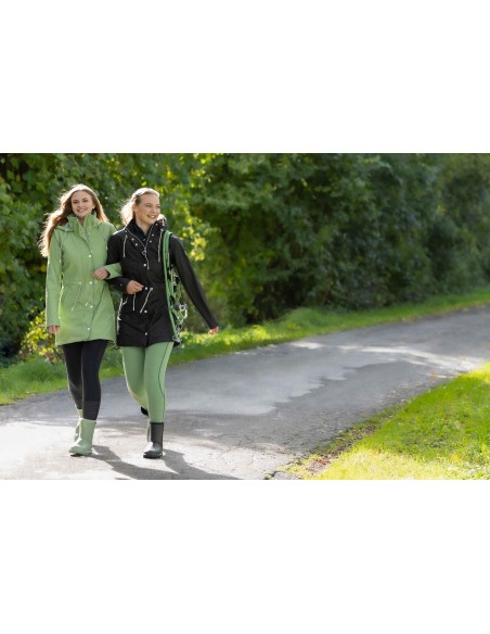 Veste Ohio- HKM