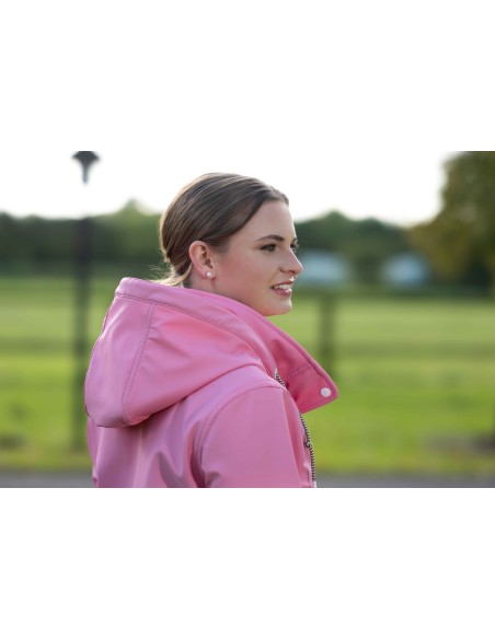 Veste Ohio- HKM