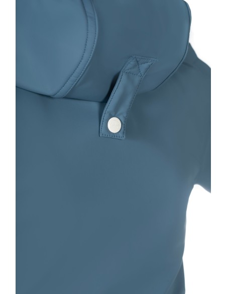 Veste Ohio- HKM