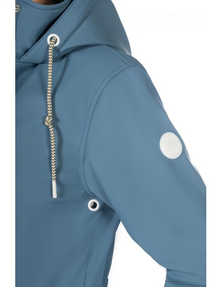 Veste Ohio- HKM