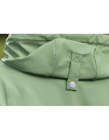 Veste Ohio- HKM