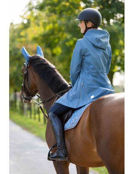 Veste Ohio- HKM