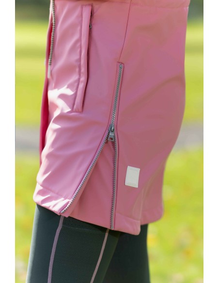 Veste Ohio- HKM