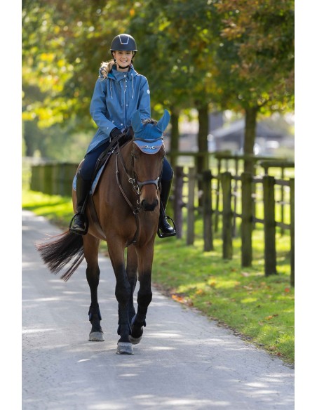 Veste Ohio- HKM