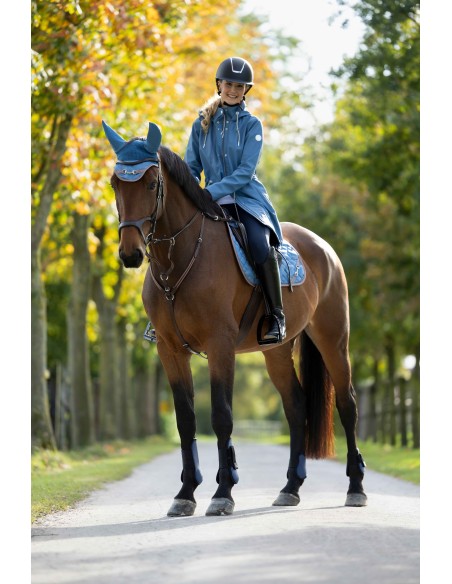 Veste Ohio- HKM