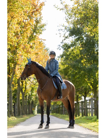 Veste Ohio- HKM
