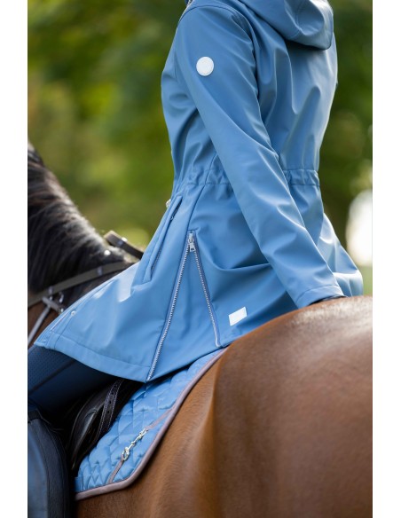 Veste Ohio- HKM
