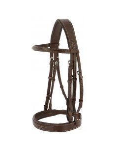 Bridon NORTON Hunter Fancy 2
