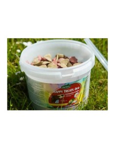 Leckerlis „Happy Treats Duo“ RAVENE 2