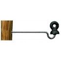 isolateur-ecateur-a-visser-annulaire-long-renforce-10-pieces