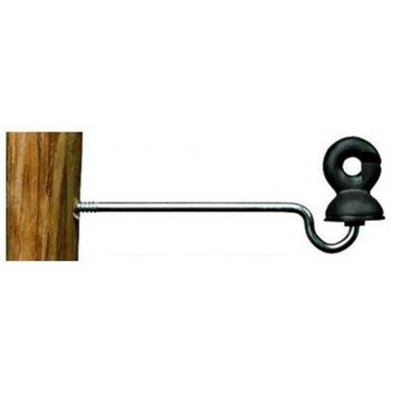 isolateur-ecateur-a-visser-annulaire-long-renforce-10-pieces
