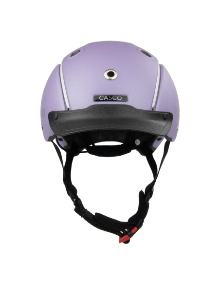 Casco para niños Nori - Casco de equitación ligero y ventilado Casco | Esprit Équitation