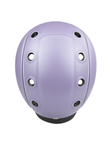 Casque Nori Enfant – Casque d’équitation léger et ventilé Casco | Esprit Équitation