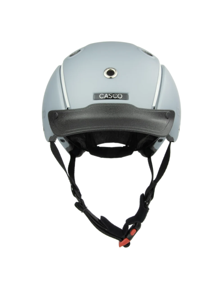 Nori Helm Kind - Leichter und belüfteter Reithelm Casco | Esprit Equitation
