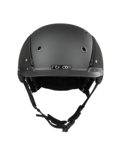 Casco Casco Champ Embellis - estilo refinado y protección óptima durante la conducción 2