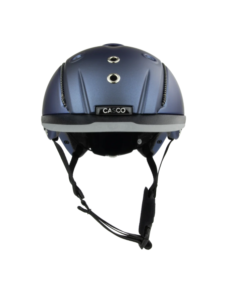 Casco Casco Mistrall Prime - Casco de equitación de alta gama con ajuste disc-fit | Esprit Équitation