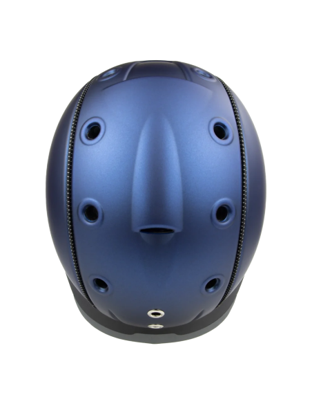 Casco Casco Mistrall Prime - Casco de equitación de alta gama con ajuste disc-fit | Esprit Équitation