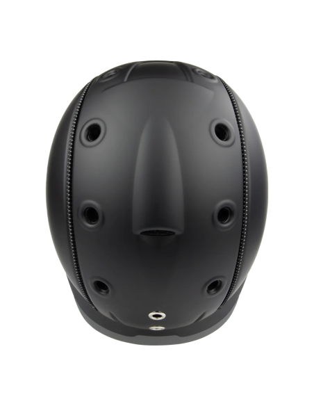 Casco Casco Mistrall Prime - Casco de equitación de alta gama con ajuste disc-fit | Esprit Équitation