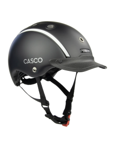 Casco Casco Choice Essential - Casco de equitación ajustable y ventilado | Esprit Équitation