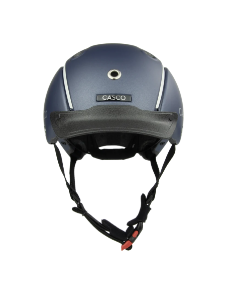 Casque Casco Choice Essential – Casque d’équitation réglable & ventilé | Esprit Équitation