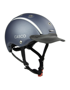 Casco Casco Choice Essential - Casco de equitación ajustable y ventilado | Esprit Équitation 2
