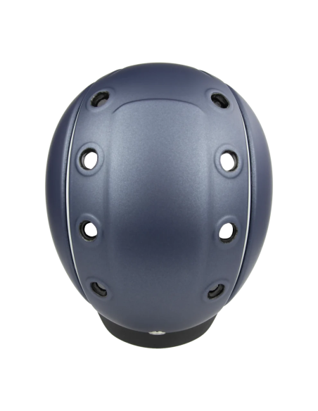 Casque Casco Choice Essential – Casque d’équitation réglable & ventilé | Esprit Équitation