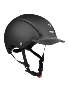 Casco Casco Choice Iconic - Seguridad y estilo para motoristas exigentes | Esprit Équitation