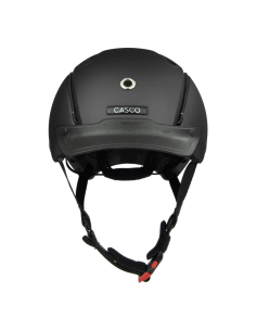 Casque Casco Choice Iconic – Sécurité & style pour cavaliers exigeants | Esprit Équitation 2