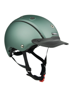 Casco Casco Choice Iconic - Seguridad y estilo para motoristas exigentes | Esprit Équitation 2