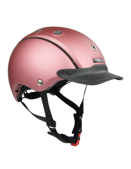 Casco Casco Choice Iconic - Seguridad y estilo para motoristas exigentes | Esprit Équitation