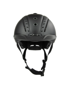 Casque Casco Mistrall 2 Prime & Floral – Casque d’équitation haut de gamme design Femme | Esprit Équitation 2