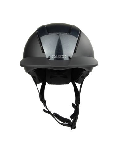 Reithelm Casco DUELL Prime - Hochwertiger Reithelm | Esprit Equitation