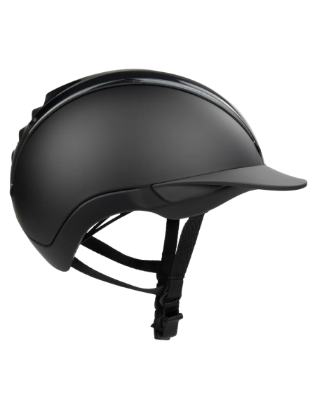 Reithelm Casco DUELL Prime - Hochwertiger Reithelm | Esprit Equitation