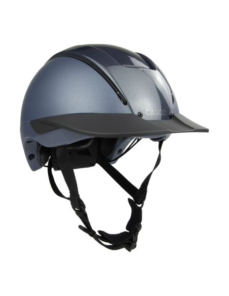 Casco Casco DUELL Prime - Casco de equitación de alta gama | Esprit Équitation