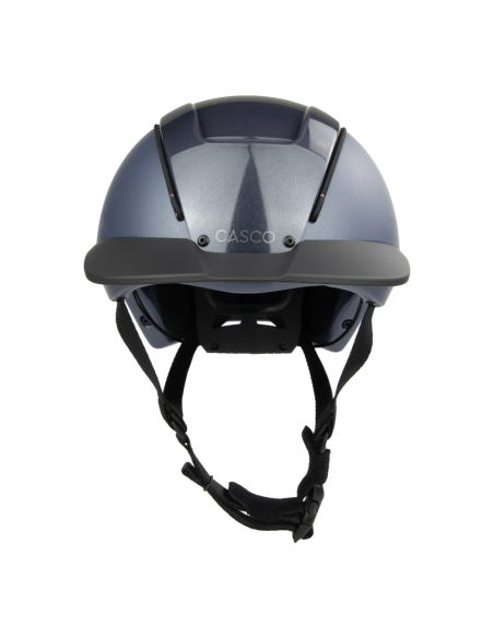Reithelm Casco DUELL Prime - Hochwertiger Reithelm | Esprit Equitation
