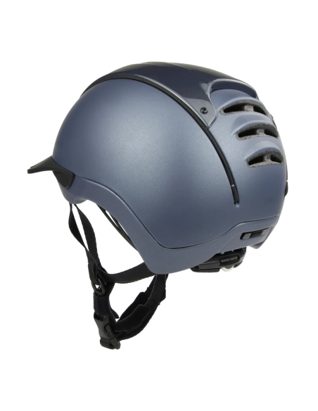 Reithelm Casco DUELL Prime - Hochwertiger Reithelm | Esprit Equitation