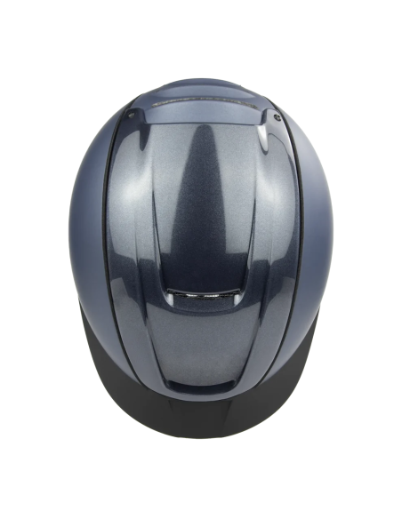 Reithelm Casco DUELL Prime - Hochwertiger Reithelm | Esprit Equitation
