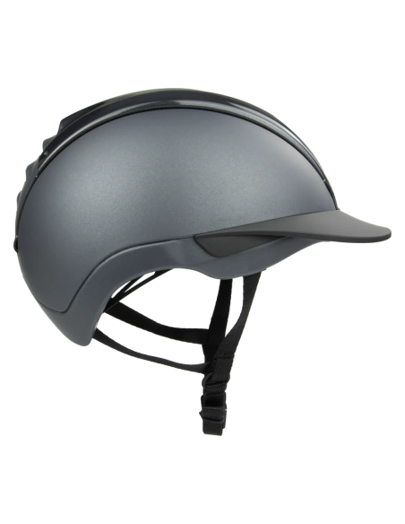 Reithelm Casco DUELL Prime - Hochwertiger Reithelm | Esprit Equitation