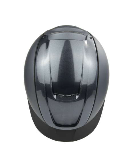 Casco Casco DUELL Prime - Casco de equitación de alta gama | Esprit Équitation