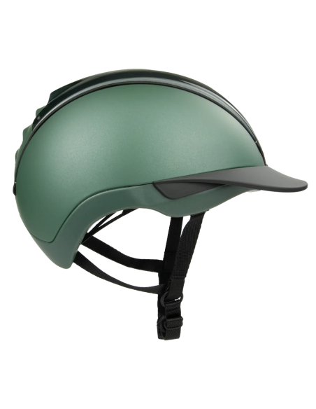 Casco Casco DUELL Prime - Casco de equitación de alta gama | Esprit Équitation