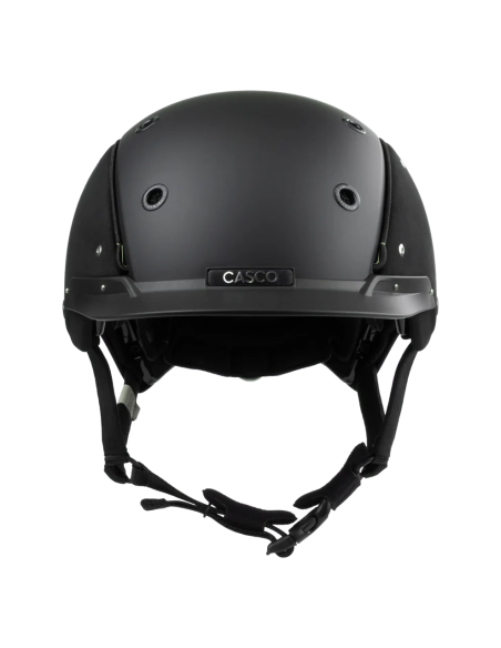 Casco Casco Champ Precision - Diseño compacto y ajuste personalizado para pilotos exigentes