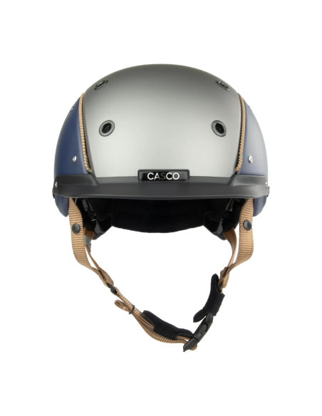 Casco Casco Champ Precision - Diseño compacto y ajuste personalizado para pilotos exigentes