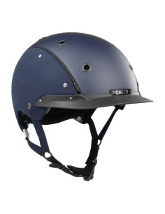 Casco Casco Champ Precision - Diseño compacto y ajuste personalizado para pilotos exigentes 2