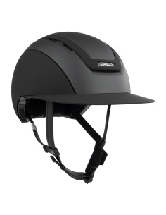 Casco -Reithelm Elite Velaris – Offizieller Händler von Esprit-Equitation Casco