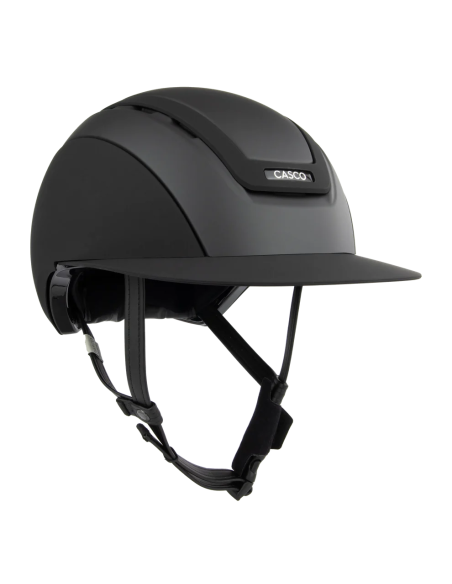 Casco -Reithelm Elite Velaris – Offizieller Händler von Esprit-Equitation Casco