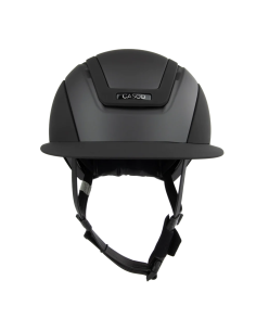 Casco « Casco » Elite Velaris – Esprit-Equitation, distribuidor oficial Casco 2