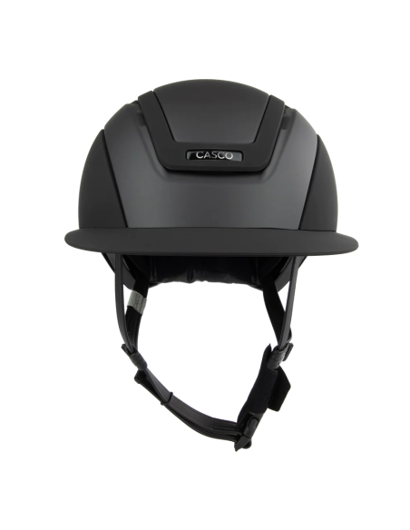 Casco -Reithelm Elite Velaris – Offizieller Händler von Esprit-Equitation Casco